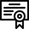 Service Icon