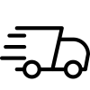 Service Icon