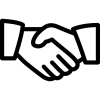 Service Icon