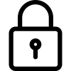 Service Icon