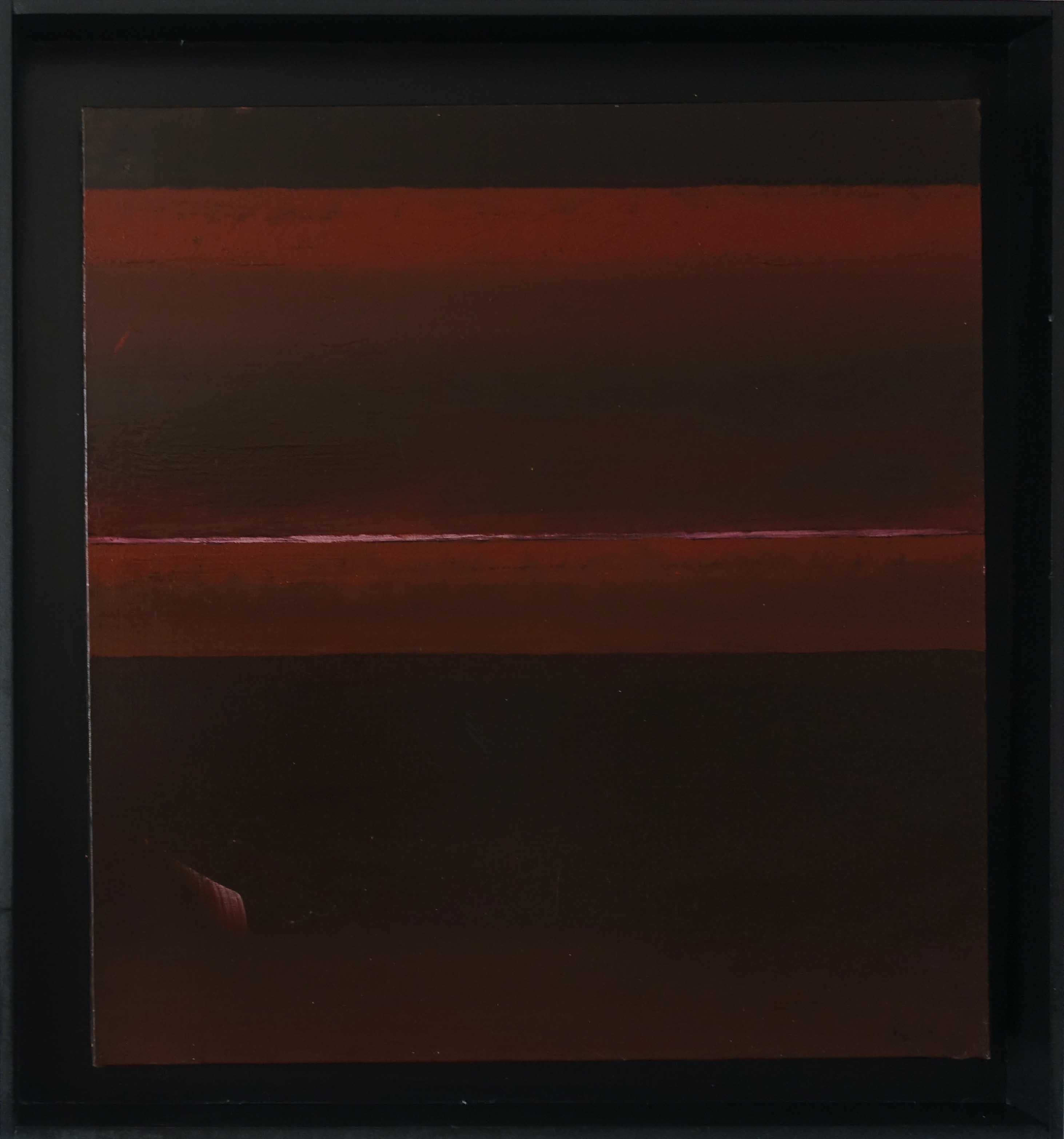 Joël Froment. Ombres et Lumières. Achat art contemporain, achat art abstrait, achat tableau pour décoration 