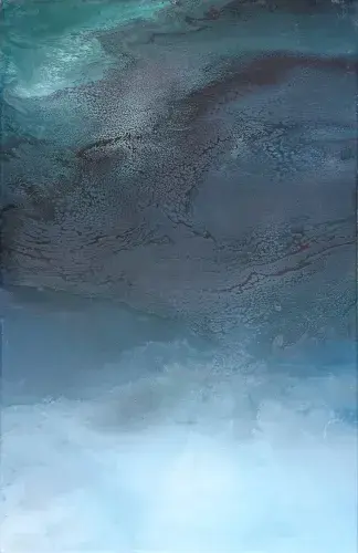 J. Bellelis-Carrasso. Ambiance marine. Achat art, achat décoration, acaht marines