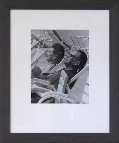 achat photographie art Nice de Paul Almasy 