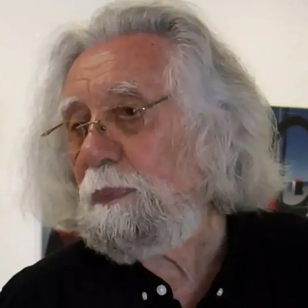 Joseph Kadar
