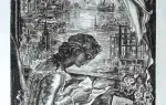 Albert Décaris. Allégorie de la poste. Achat gravure, Achat art, décoration achat gravure, achat multiple