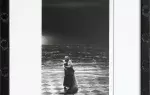 achat photographie d'art Félicité de Jean Audureau théatre