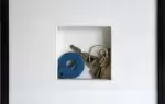 achat tableau objet décoration painter de ken friedman