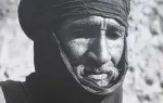 Targui Photographie Abdeslam Khelil, achat cadeau, achat photographie,décoration Afrique.Touareg